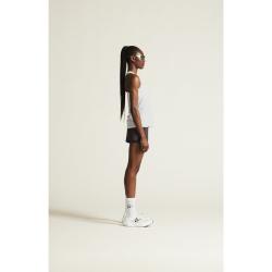 Tielko_Craft_ADV_Essence_Singlet_2_W_white_3