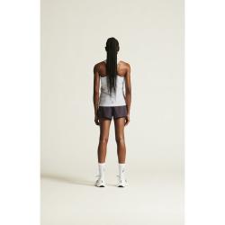 Tielko_Craft_ADV_Essence_Singlet_2_W_white_4