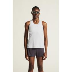 Tielko_Craft_ADV_Essence_Singlet_2_W_white_5