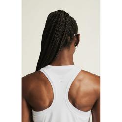 Tielko_Craft_ADV_Essence_Singlet_2_W_white_6