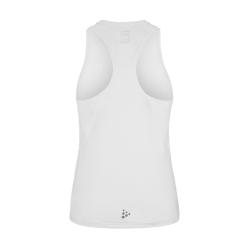 Tielko_Craft_ADV_Essence_Singlet_2_W_white_7