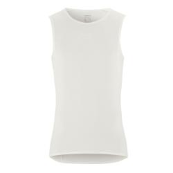 Tielko CRAFT Pro Dry Nanoweight biele