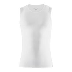 Tielko CRAFT Active Nanoweight SL M biele