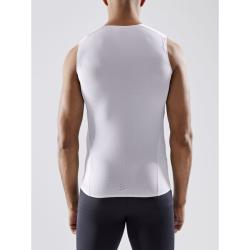 Tielko_Craft_Active_Nanoweight_SL_M_biele_2