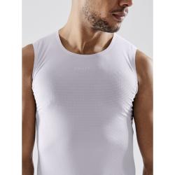 Tielko_Craft_Active_Nanoweight_SL_M_biele_3