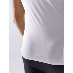 Tielko_Craft_Active_Nanoweight_SL_M_biele_4