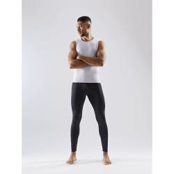Tielko_Craft_Active_Nanoweight_SL_M_biele_5