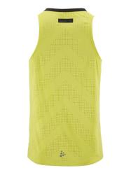 Tielko_Craft_Pro_Hypervent_Singlet_2_M_pear_2