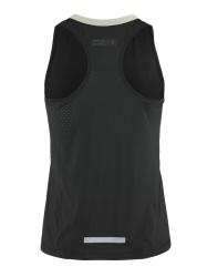Tielko_Craft_Pro_Hypervent_Singlet_2_W_black_2