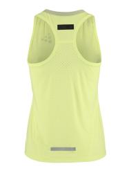 Tielko_Craft_Pro_Hypervent_Singlet_2_W_colias_2