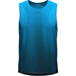 Tielko CRAZY Tank Thunder M zenit