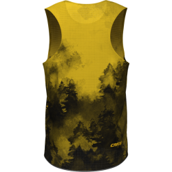 Tielko_Crazy_Tank_pine_tree_2