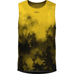 Tielko CRAZY Tank Thunder M pine tree