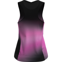 Tielko_Crazy_Top_Light_Up_W_pop_2