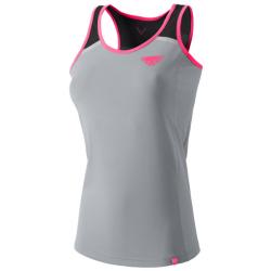 Tielko DYNAFIT Alpine Pro W tank black out