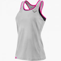 Tielko DYNAFIT Alpine 2/1 W tank nimbus melange