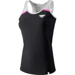 Tielko DYNAFIT Alpine Pro w tank nimbus
