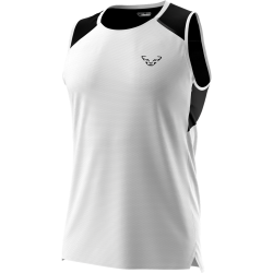 Tielko DYNAFIT Sky tank M nimbus