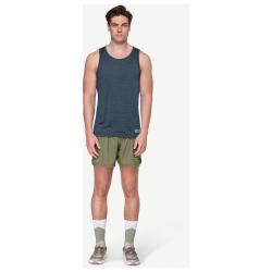 Tielko_Devold_Endurance_Merino_130_Singlet_M_night_2