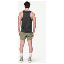Tielko_Devold_Endurance_Merino_130_Singlet_M_night_4