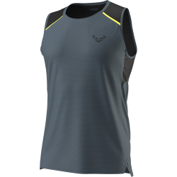 Tielko DYNAFIT Sky Tank M cinder