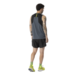 Tielko_Dynafit_Sky_Tank_M_0721_2