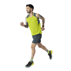 Tielko_Dynafit_Sky_Tank_M_5A31_2