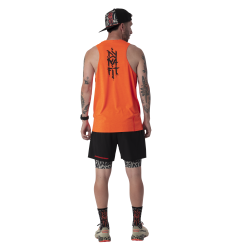 Tielko_Dynafit_Trail_Tank_M_ultra_orange_2