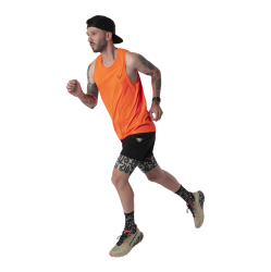 Tielko_Dynafit_Trail_Tank_M_ultra_orange_3