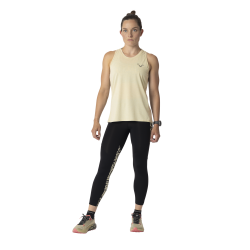 Tielko_Dynafit_Trail_Tank_W_7961_3