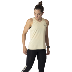 Tielko_Dynafit_Trail_Tank_W_7961_4