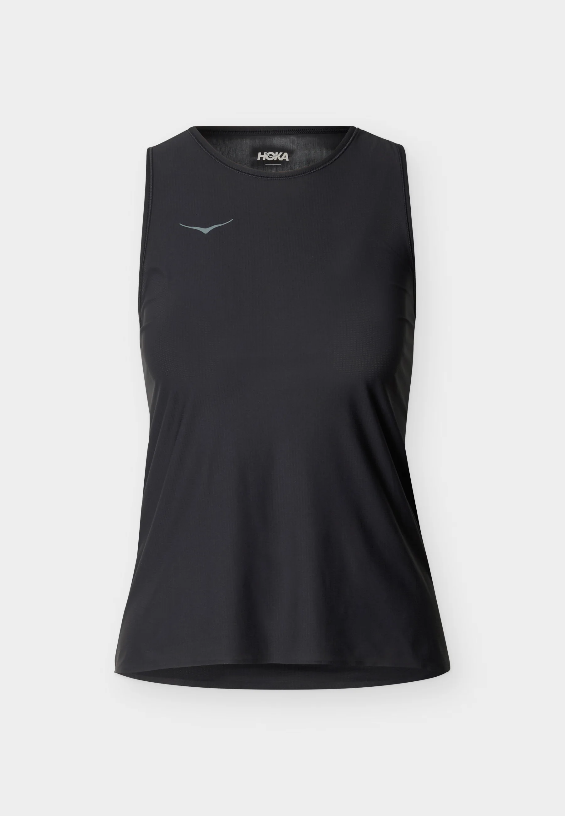 Tielko HOKA W Airolite Tank 2.0 black