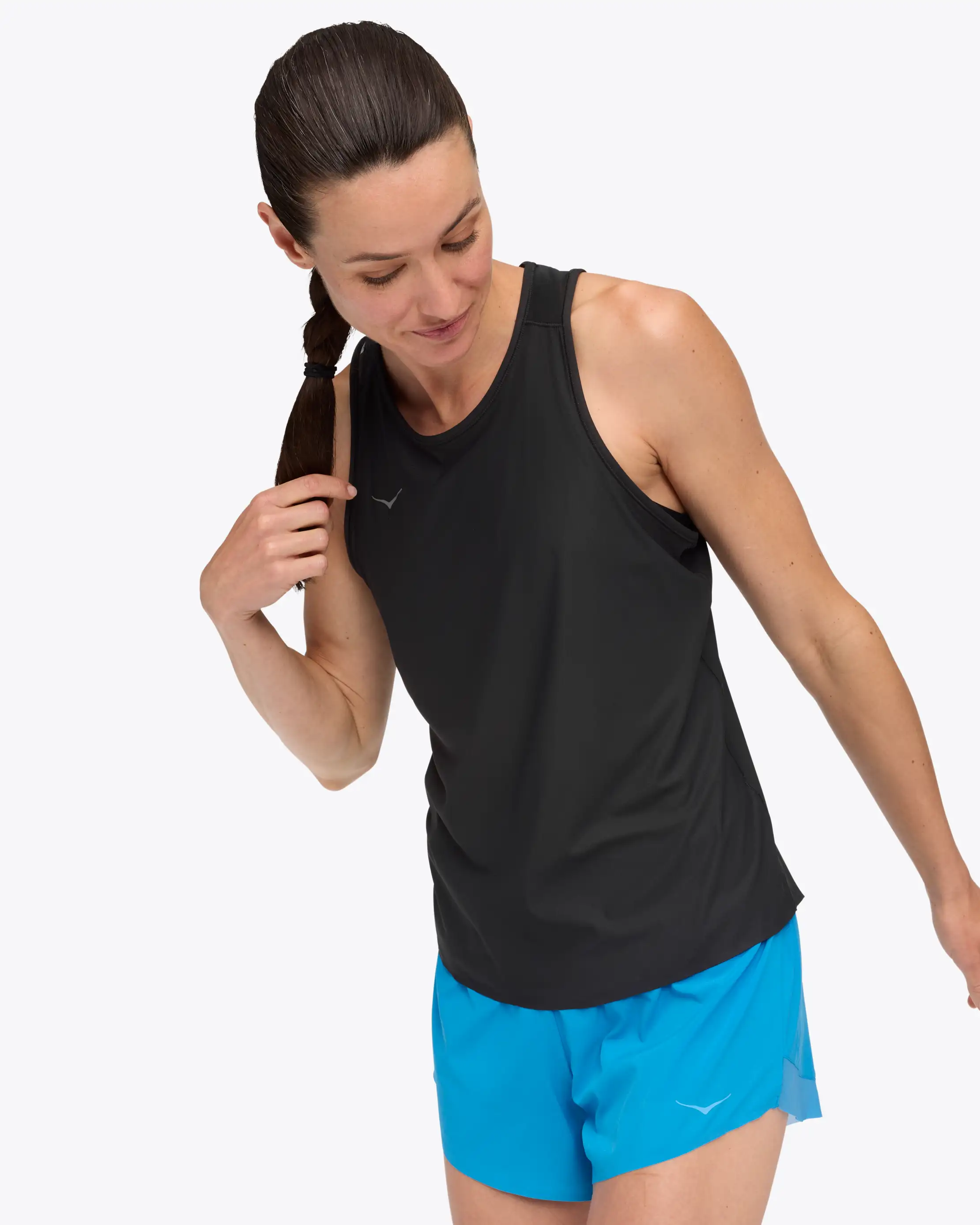 Tielko_Hoka_W_Airolite_black_4