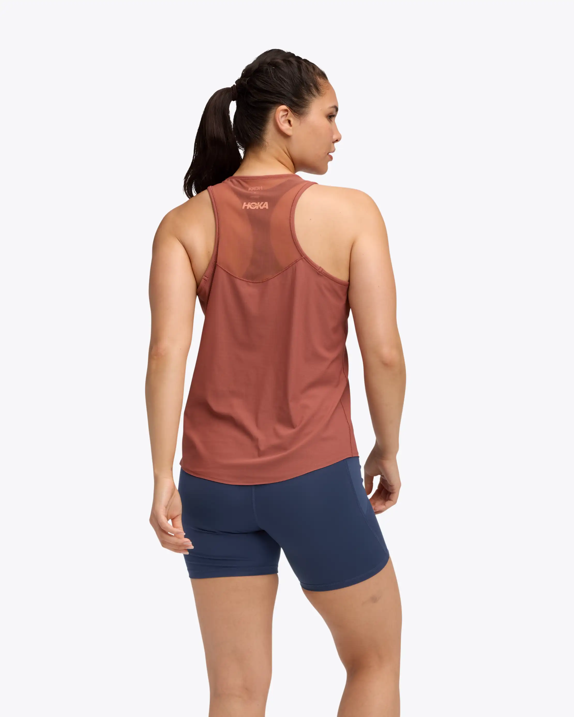 Tielko_Hoka_W_Airolite_rouge_3