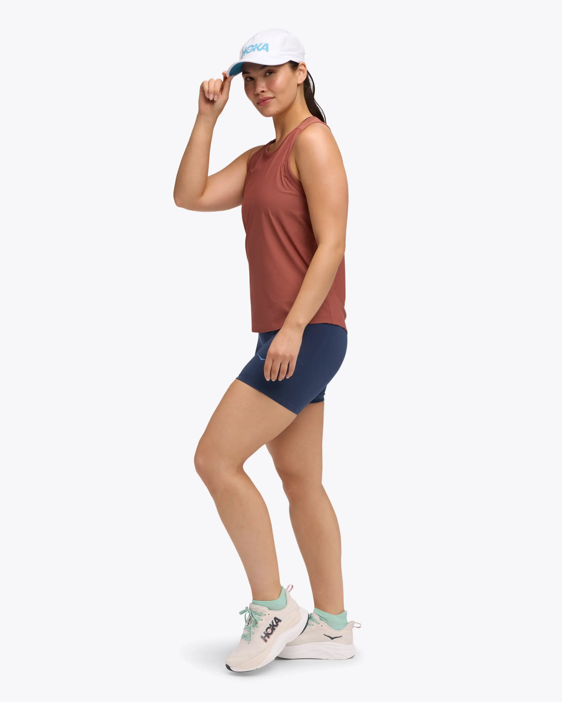 Tielko_Hoka_W_Airolite_rouge_4