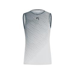 Tielko KARPOS Lavaredo Ultra bright white/woodl.gray vulcan