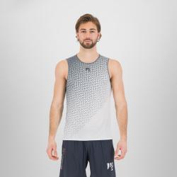 Teilko_Karpos_Lavaredo_Ultra_008N_3