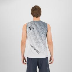 Teilko_Karpos_Lavaredo_Ultra_008N_4