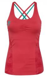 Tielko RAFIKI Suesca chrysanthemum