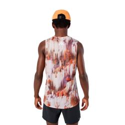 Tielko_nNormal_Race_Tank_M_print_4