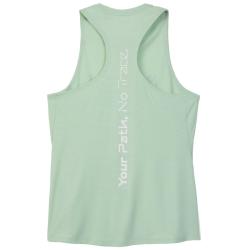 Tielko_nNORMAL_Race_Tank_W_02_green_2