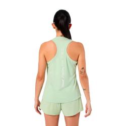 Tielko_nNORMAL_Race_Tank_W_02_green_4