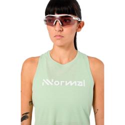 Tielko_nNORMAL_Race_Tank_W_02_green_5