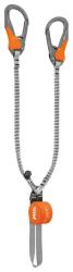 Tlmi pdov PETZL Scorpio Eashook s karabinou