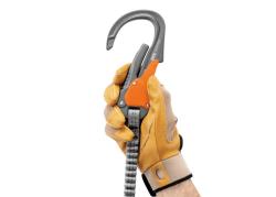 Tlmic_padov_Petzl_Scorpio_Eashook_3