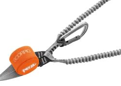 Tlmic_padov_Petzl_Scorpio_Eashook_4