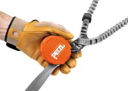 Tlmic_padov_Petzl_Scorpio_Eashook_5