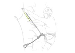 Tlmic_padov_Petzl_Scorpio_Eashook_6