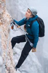 Tlmic_padov_Petzl_Scorpio_Eashook_7