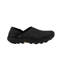 Topnky TOPO ATHLETIC M Rekovr 2 charcoal/black